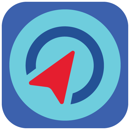 screenshot of Group Leads